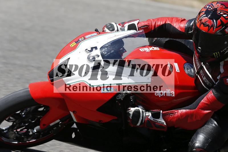 /12 30.04.2026  Speer Racing ADR/Gruppe gelb/561